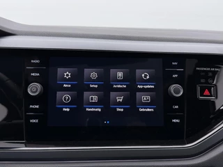 Volkswagen Taigo – thumbnail 20