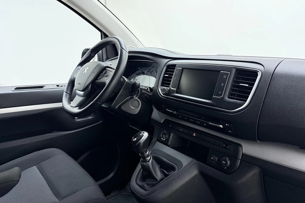 Peugeot Expert – foto 10