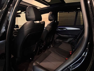 BMW X3 – thumbnail 14