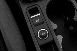 Audi A3 – thumbnail 16