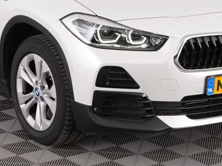 BMW X2 – thumbnail 28