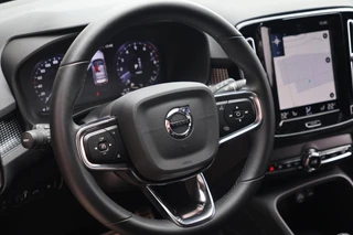 Volvo XC40 – thumbnail 30