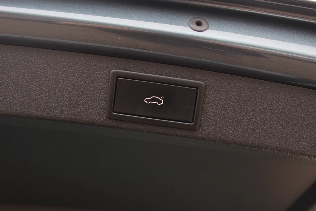 Škoda Octavia – foto 38