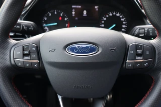 Ford Fiesta – thumbnail 23