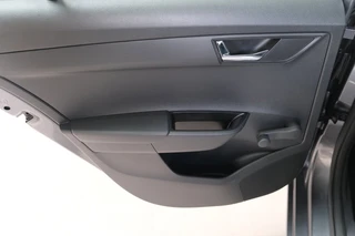 Škoda Fabia – thumbnail 10
