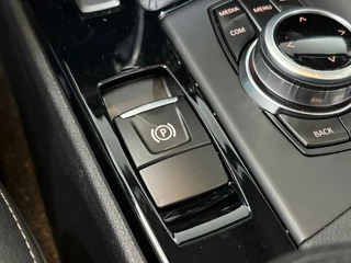 BMW X1 – thumbnail 30