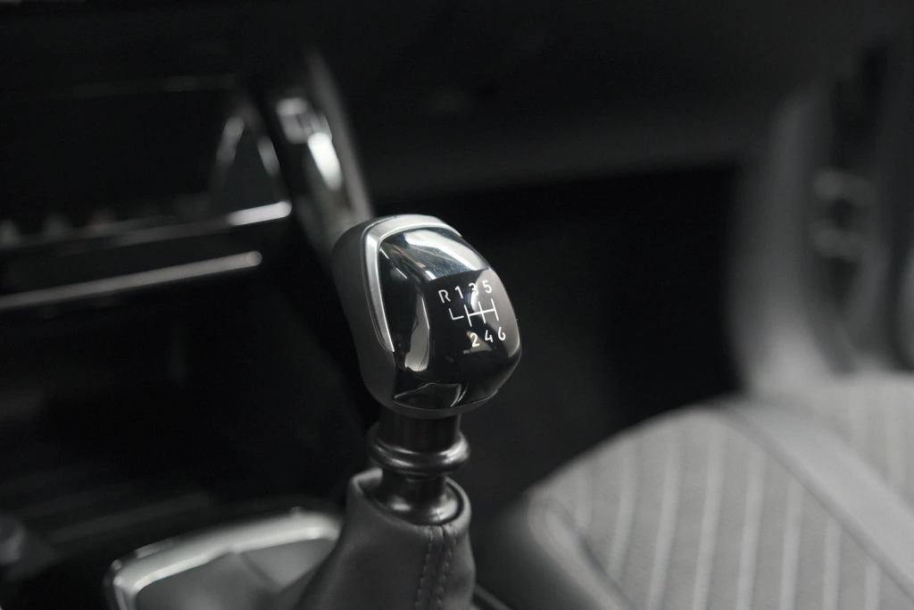 Peugeot 208 – foto 56