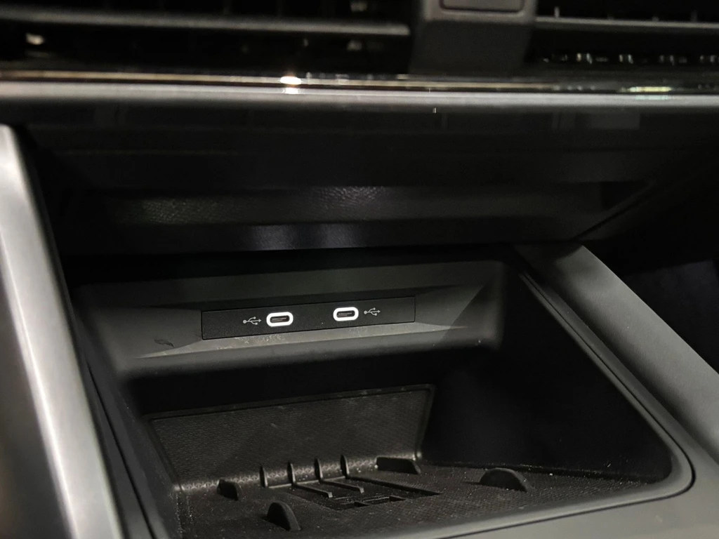 CUPRA Formentor – foto 20