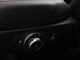 Alfa Romeo Tonale – thumbnail 18
