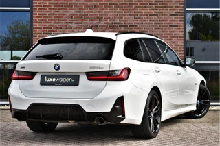 BMW 3 Serie – thumbnail 14