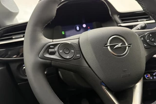 Opel Corsa – thumbnail 19