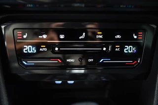 SEAT Tarraco – thumbnail 13