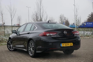Opel Insignia – thumbnail 3