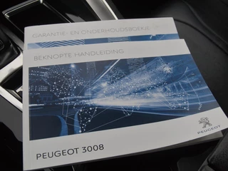 Peugeot 3008 – thumbnail 31