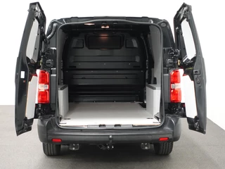 Opel Vivaro – thumbnail 10