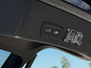 Volvo XC40 – thumbnail 24