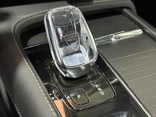 Volvo XC90 – thumbnail 40