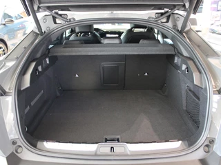 Peugeot 408 – thumbnail 29