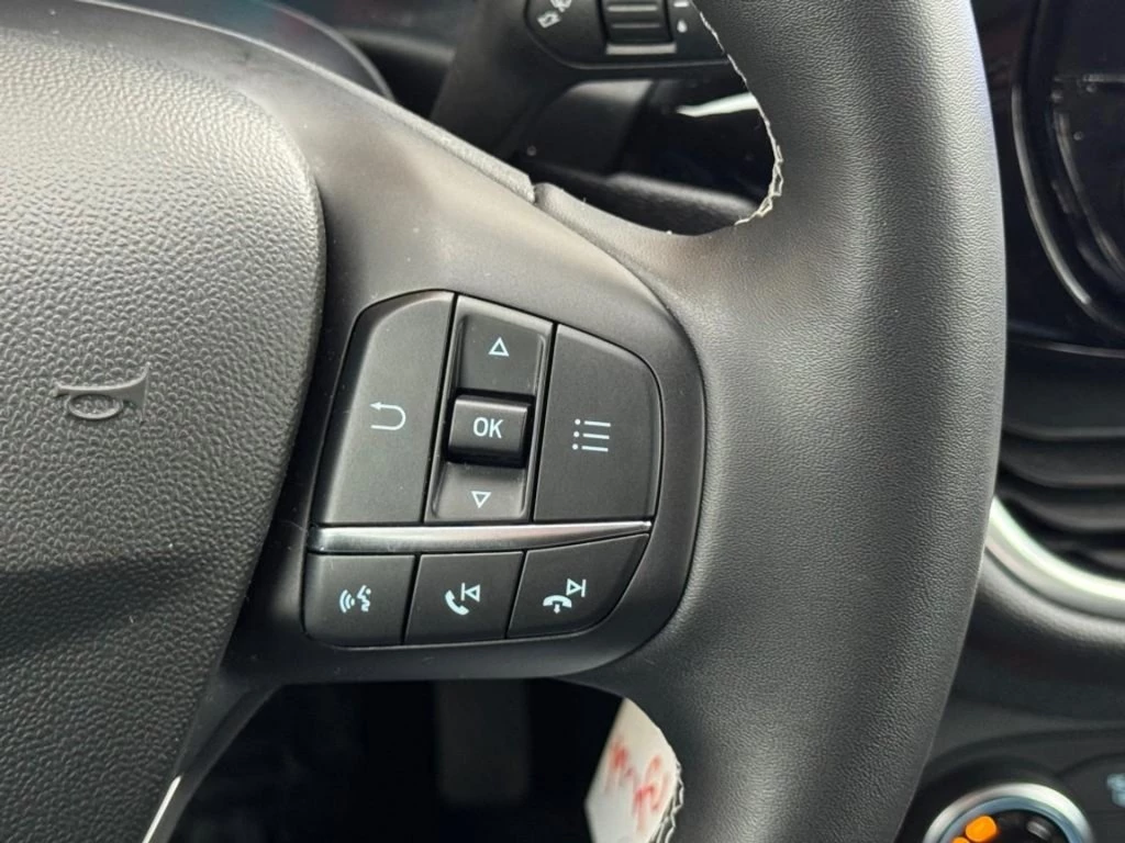 Ford Fiesta – foto 41