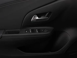 Opel Corsa – thumbnail 14