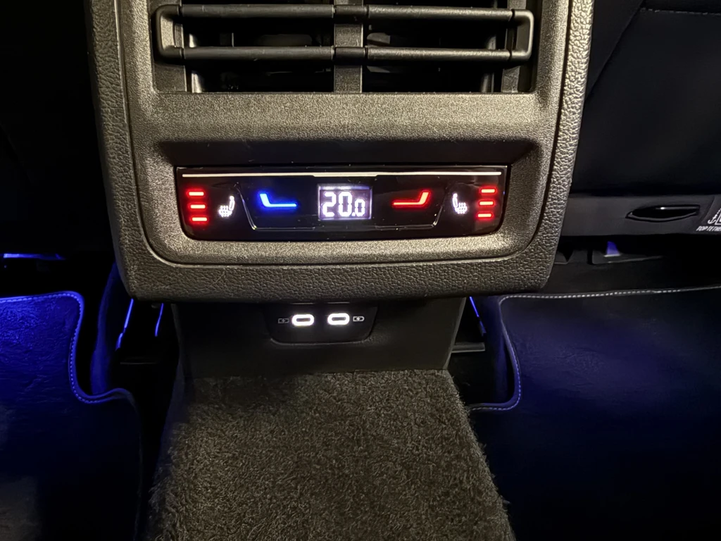Volkswagen Golf – foto 50