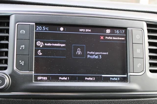 Peugeot Expert – thumbnail 33