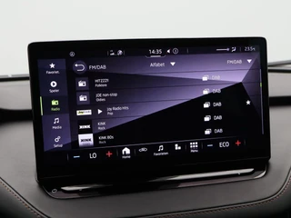 Škoda Enyaq iV – thumbnail 26