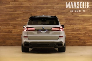 BMW X5 – thumbnail 7