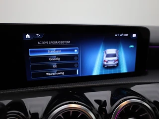 Mercedes-Benz A-Klasse – thumbnail 45