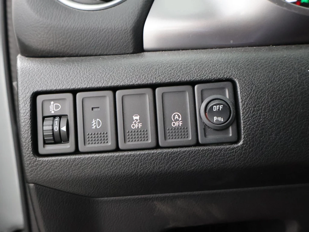 Suzuki Vitara – foto 37