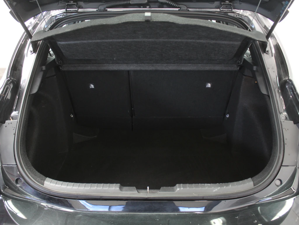Toyota Corolla – foto 16