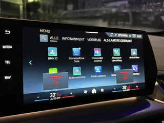 BMW X1 – thumbnail 14