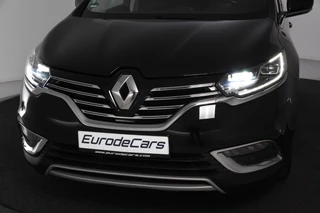 Renault Espace – thumbnail 12