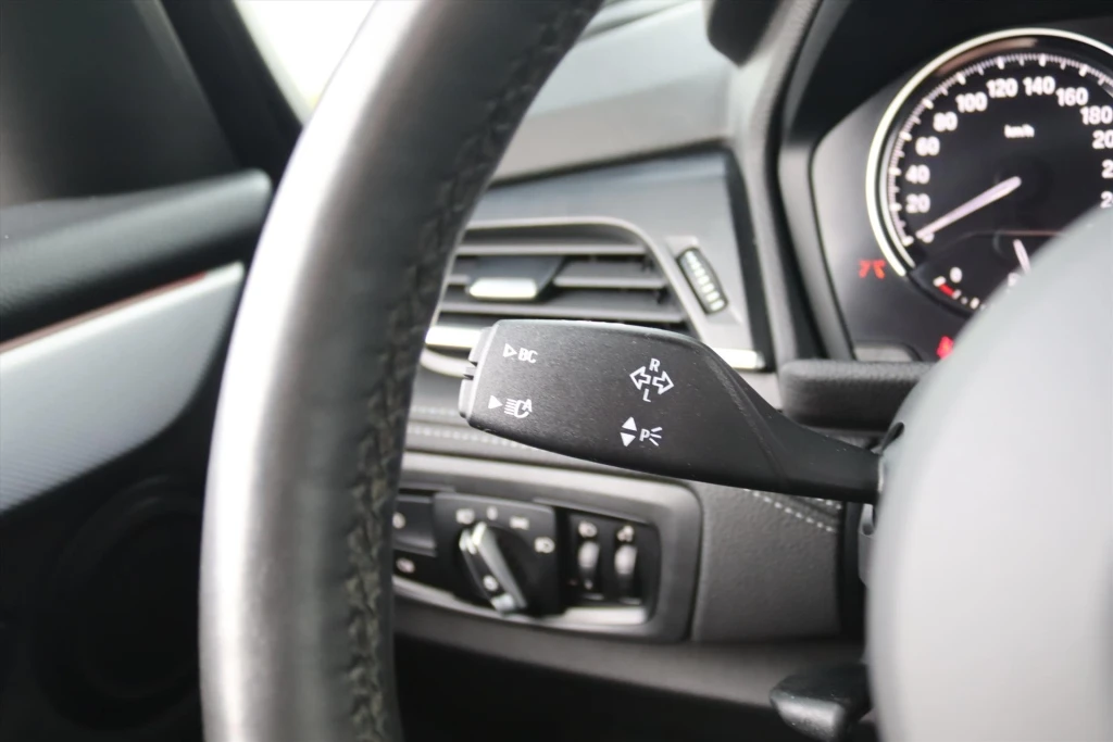 BMW 2 Serie – foto 45