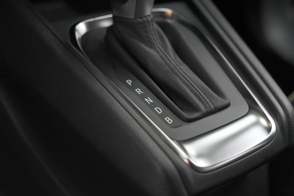 Renault Captur – foto 48