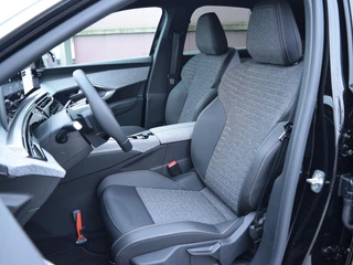 Peugeot 3008 – thumbnail 15