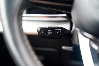 Audi Q7 – thumbnail 36