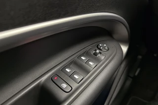 Jeep Avenger – thumbnail 33