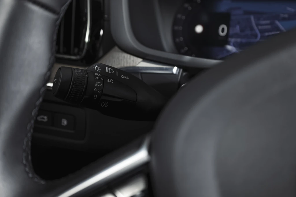 Volvo XC60 – foto 63