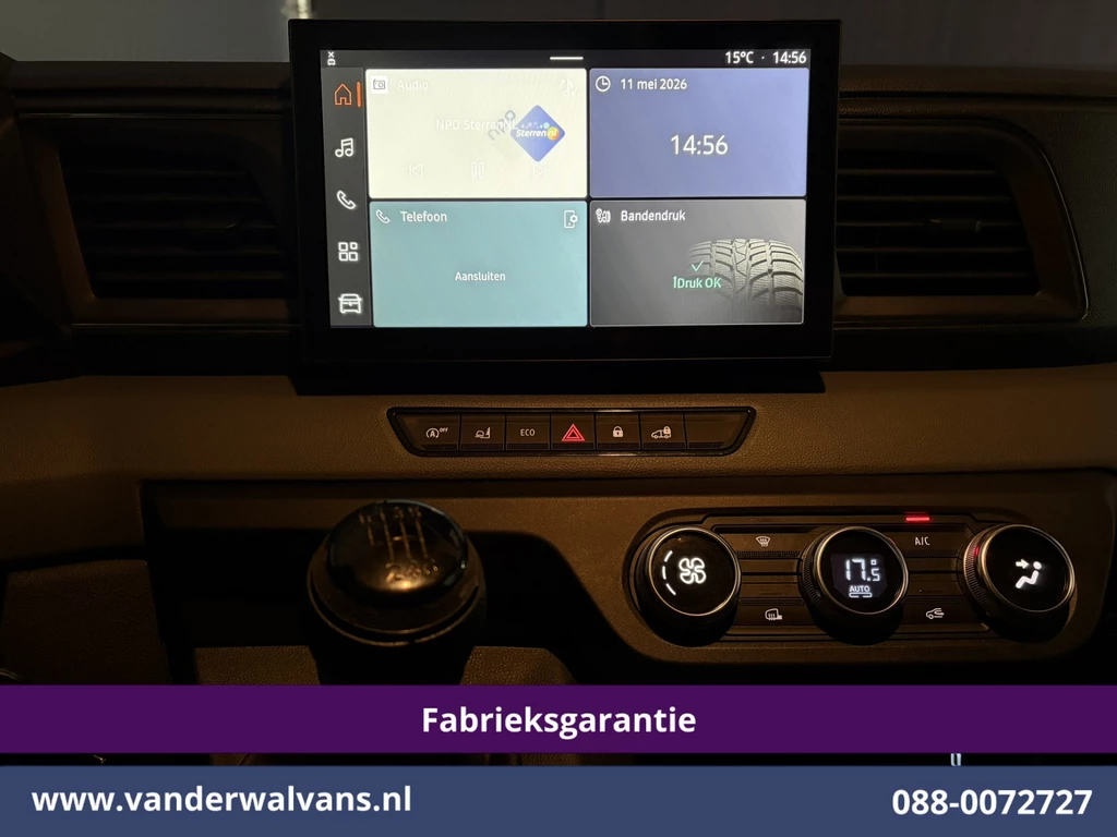 Renault Master – foto 16