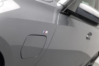 BMW 3 Serie – thumbnail 37