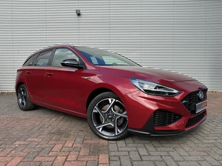 Hyundai i30 – thumbnail 5