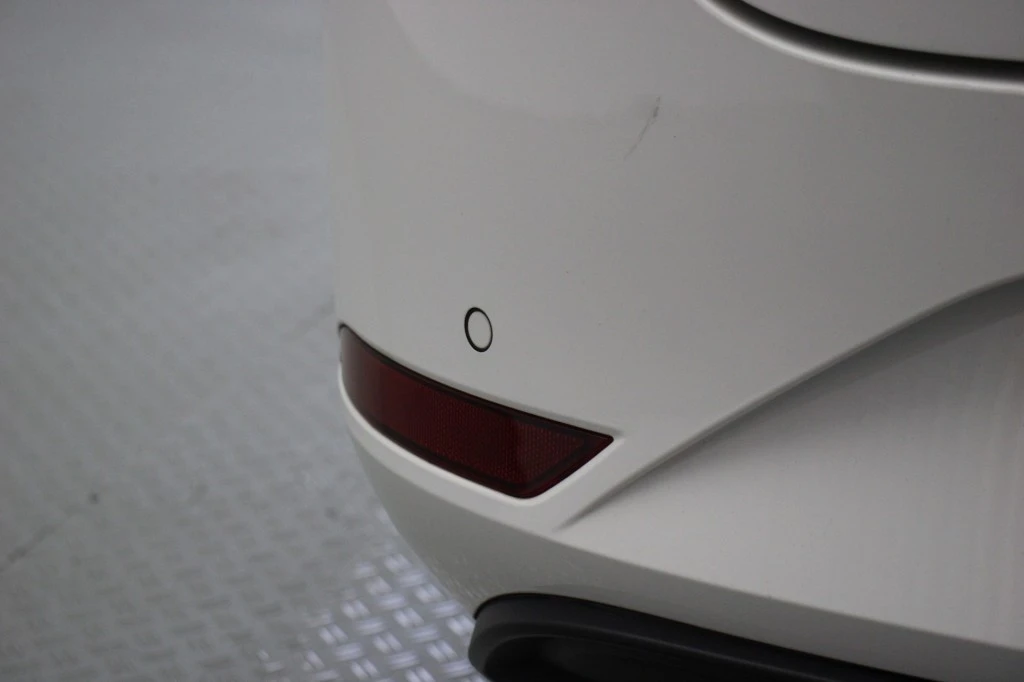 SEAT Leon – foto 34