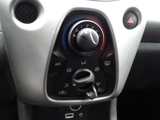 Citroën C1 – thumbnail 12