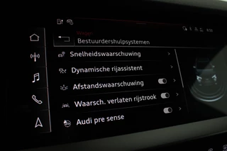Audi A3 – thumbnail 27