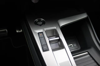 Peugeot 408 – thumbnail 16