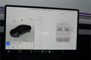 Tesla Model 3 – thumbnail 20