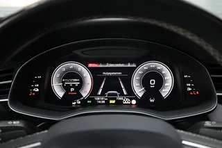Audi Q7 – thumbnail 10