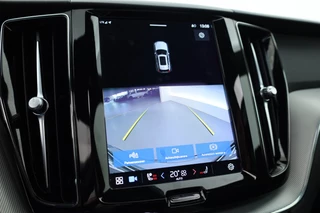 Volvo XC60 – thumbnail 26