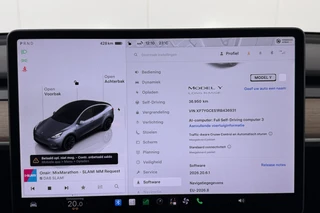 Tesla Model Y – thumbnail 30